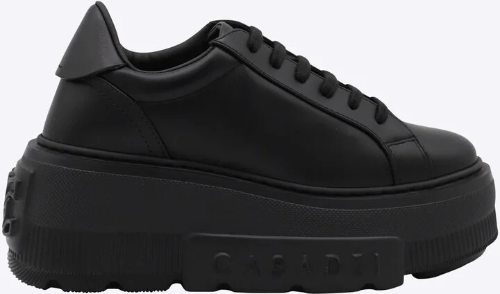 Casadei Sneakers - Image 2