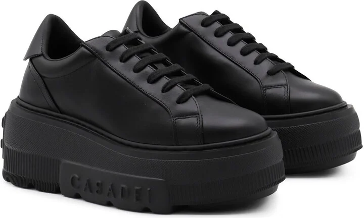 Casadei Sneakers - Image 3