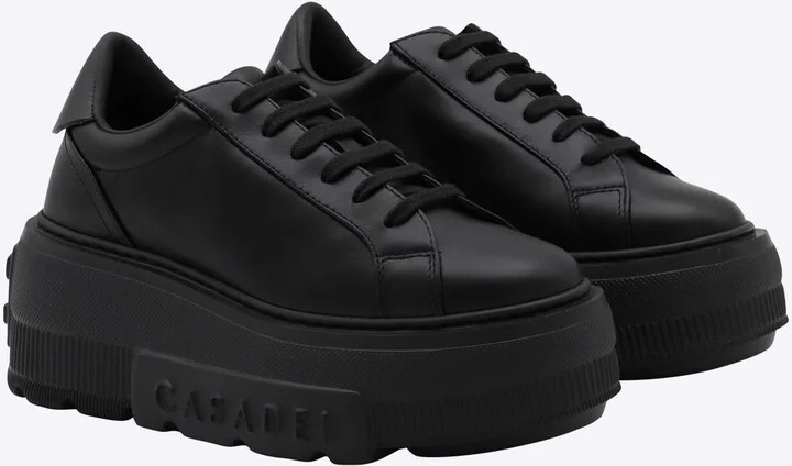 Casadei Sneakers - Image 4