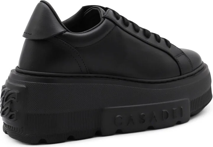 Casadei Sneakers - Image 5