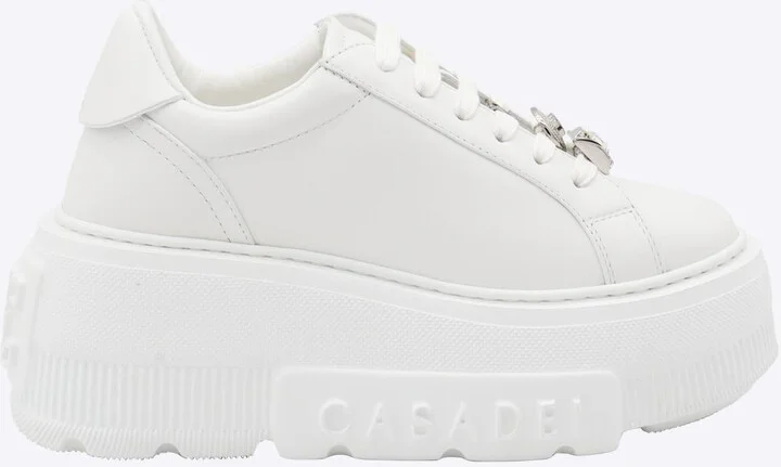 Casadei Sneakers - Image 2