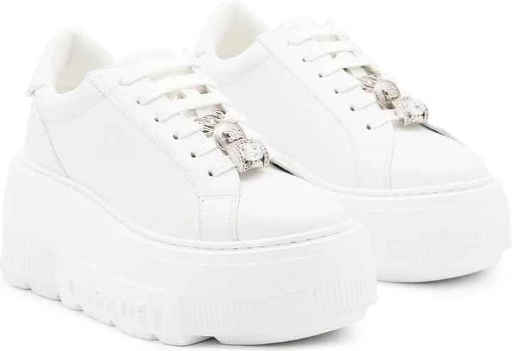 Casadei Sneakers - Image 3
