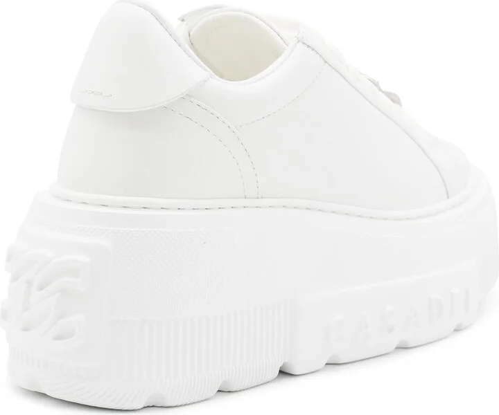 Casadei Sneakers - Image 5