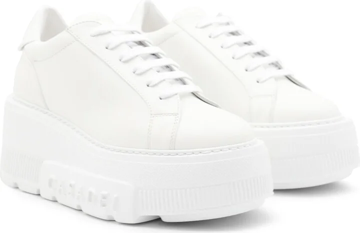 Casadei Sneakers - Image 2