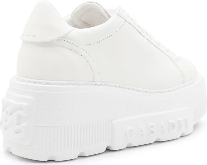 Casadei Sneakers - Image 3