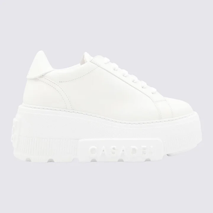 Casadei Sneakers - Image 5