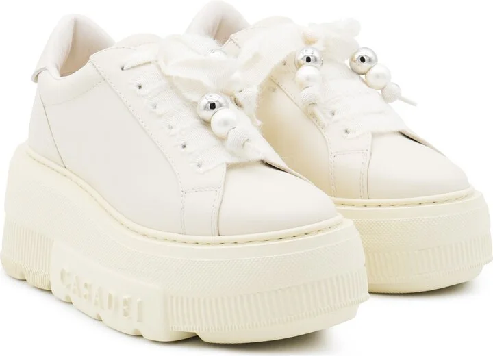 Casadei Sneakers - Image 3