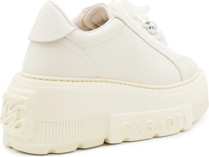 Casadei Sneakers - Image 5