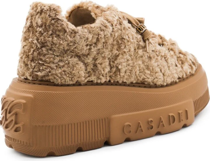 Casadei Sneakers - Image 5