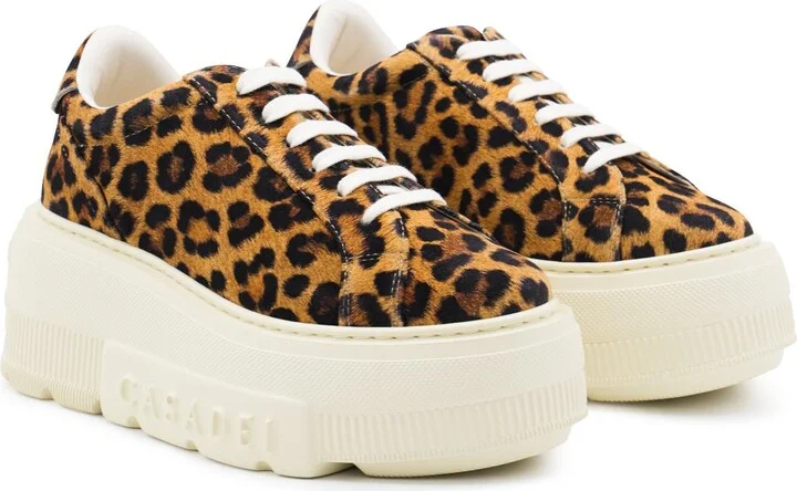 Casadei Sneakers - Image 3