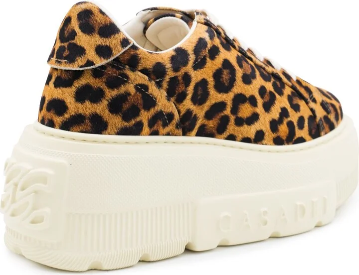 Casadei Sneakers - Image 5
