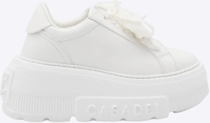 Casadei Sneakers - Image 2