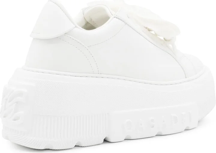Casadei Sneakers - Image 5