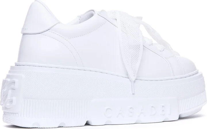 Casadei Sneakers - Image 2