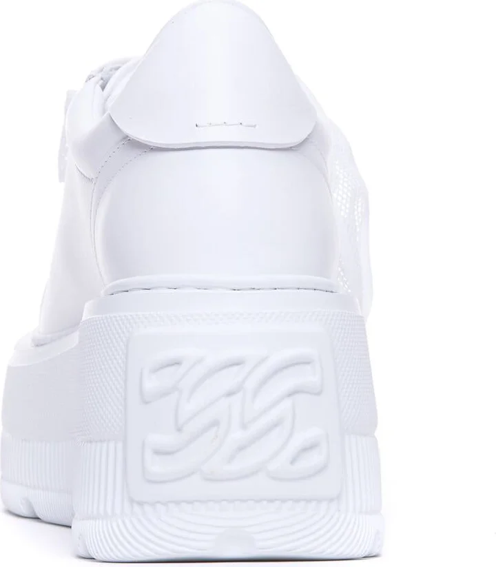 Casadei Sneakers - Image 3