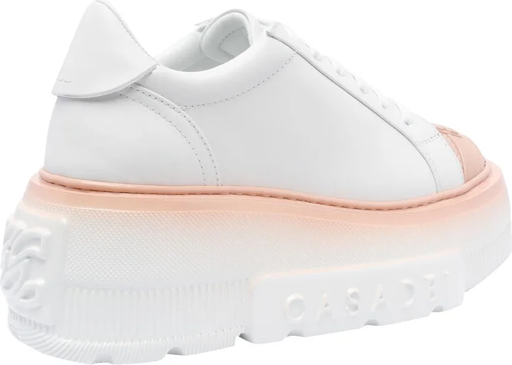 Casadei Sneakers - Image 3