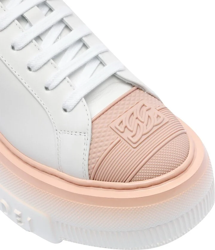 Casadei Sneakers - Image 4