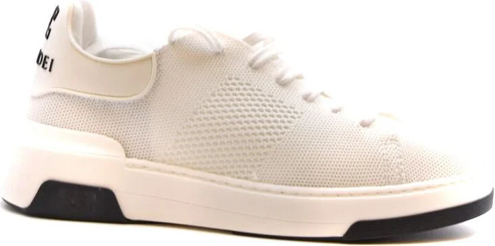 Casadei Sneakers