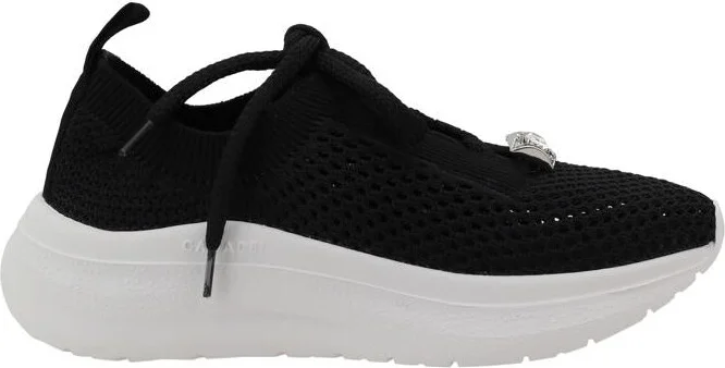 Casadei Sneakers