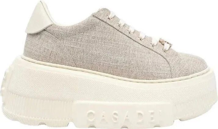 Casadei Sneakers