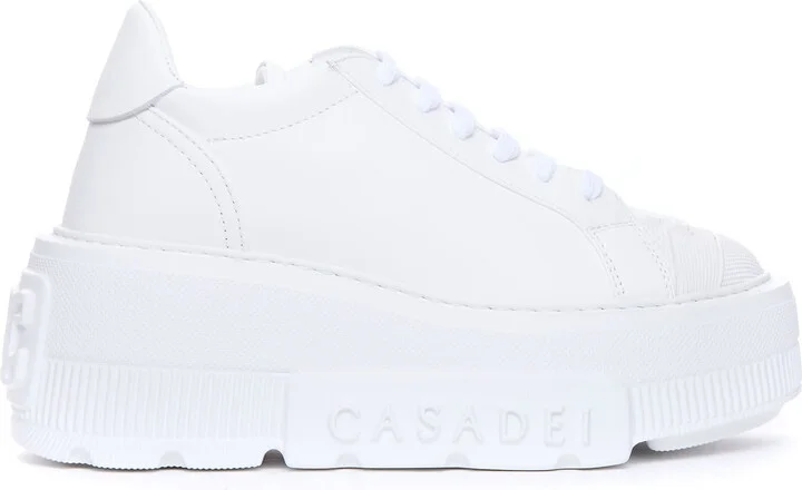 Casadei Sneakers