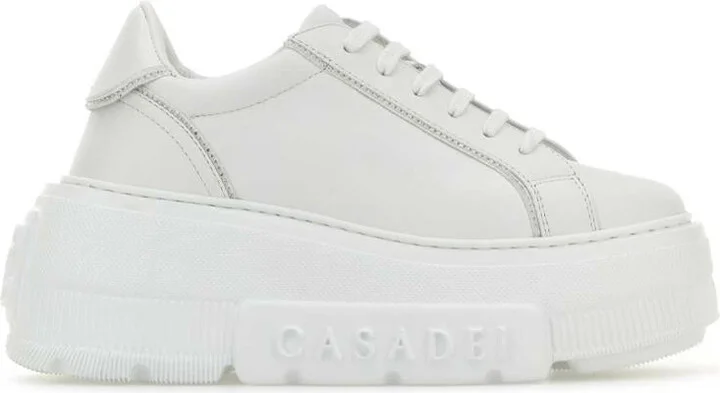 Casadei Sneakers