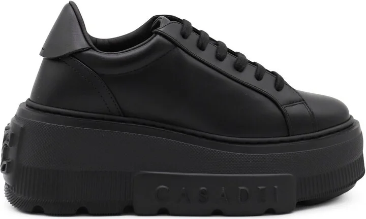 Casadei Sneakers