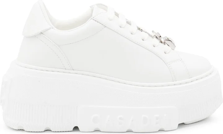 Casadei Sneakers