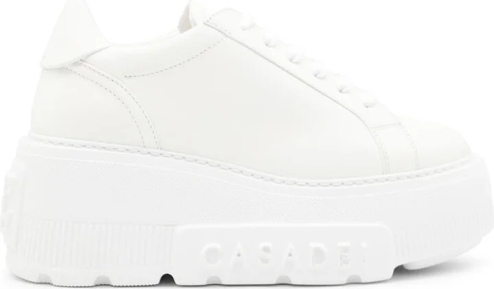 Casadei Sneakers