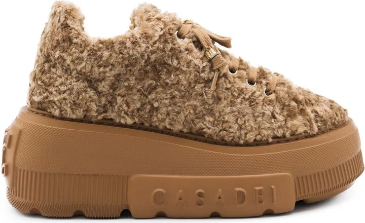 Casadei Sneakers