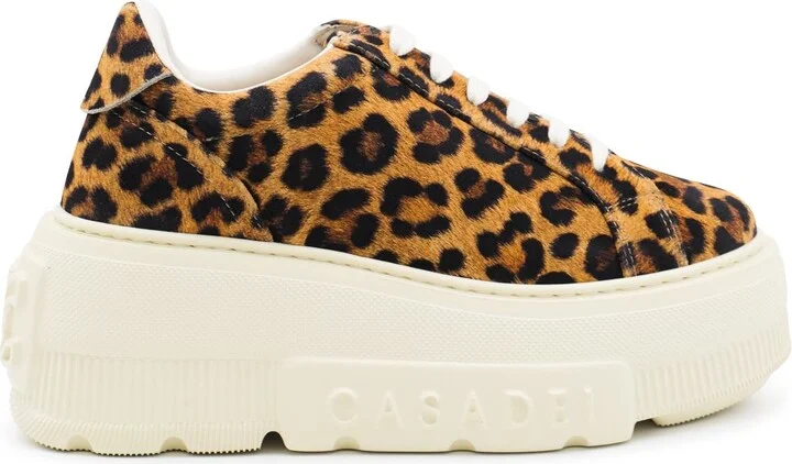 Casadei Sneakers