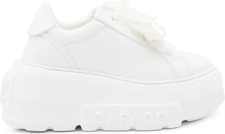 Casadei Sneakers