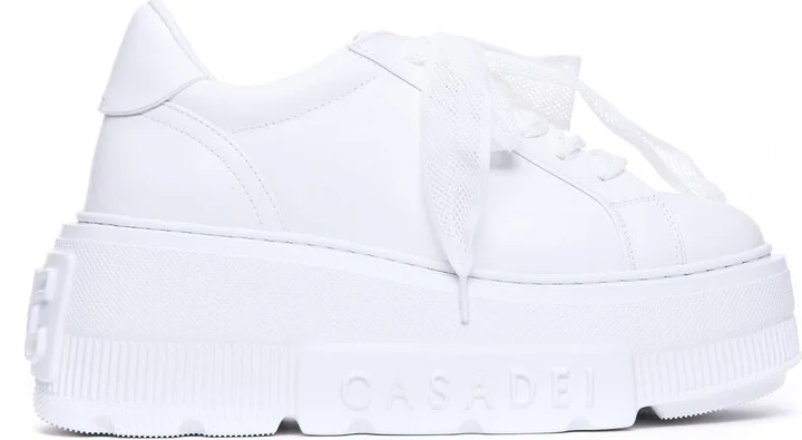 Casadei Sneakers