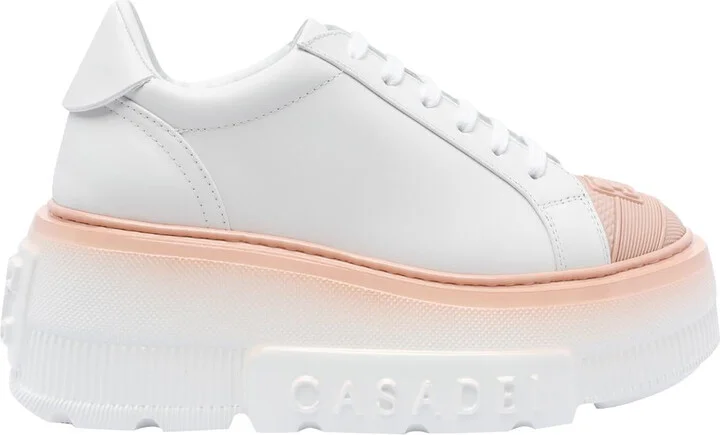 Casadei Sneakers