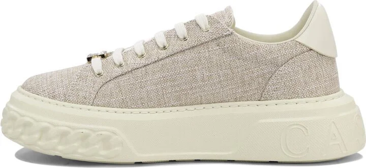 Casadei Sneakers & Slip-On - Image 3