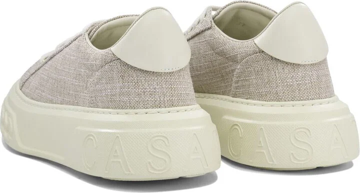 Casadei Sneakers & Slip-On - Image 4