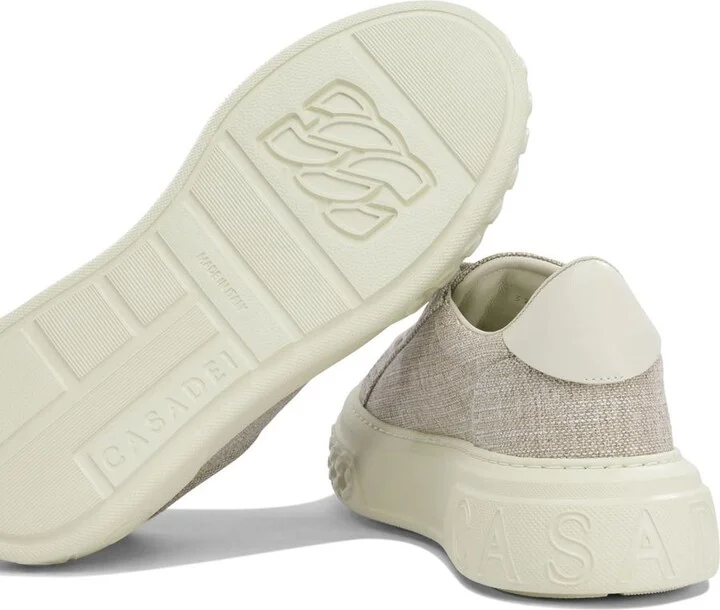 Casadei Sneakers & Slip-On - Image 5