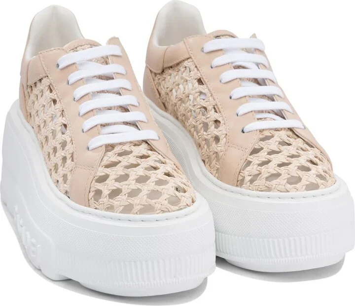 Casadei Sneakers & Slip-On - Image 2