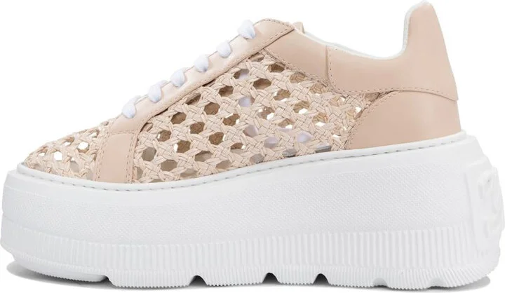 Casadei Sneakers & Slip-On - Image 3