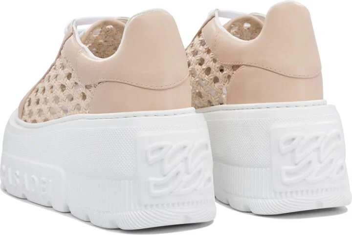 Casadei Sneakers & Slip-On - Image 4