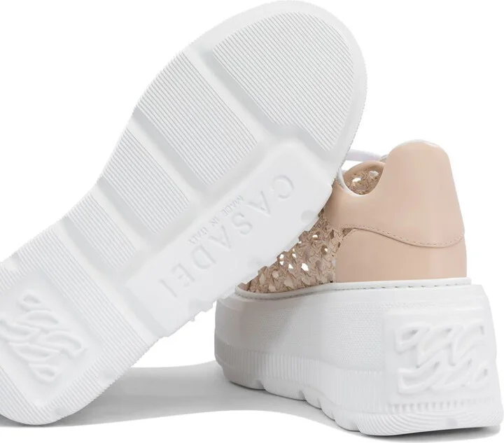 Casadei Sneakers & Slip-On - Image 5