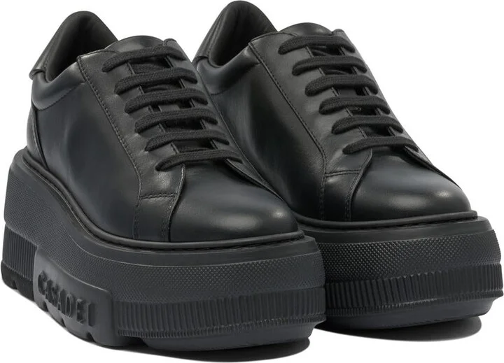 Casadei Sneakers & Slip-On - Image 2
