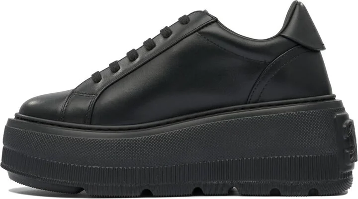 Casadei Sneakers & Slip-On - Image 3