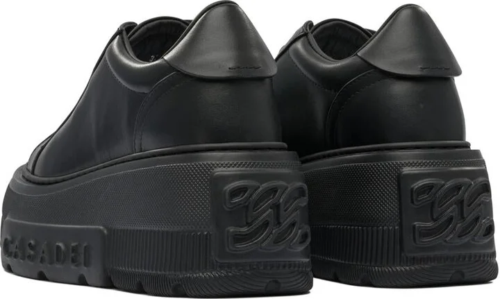Casadei Sneakers & Slip-On - Image 4