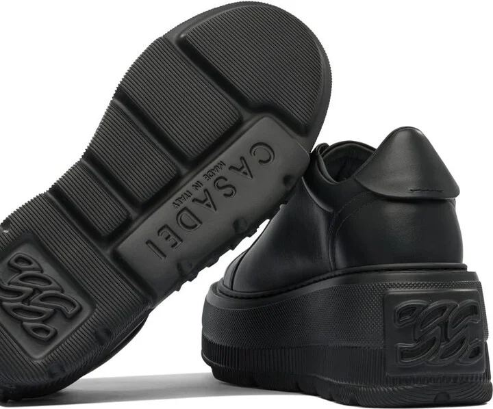 Casadei Sneakers & Slip-On - Image 5