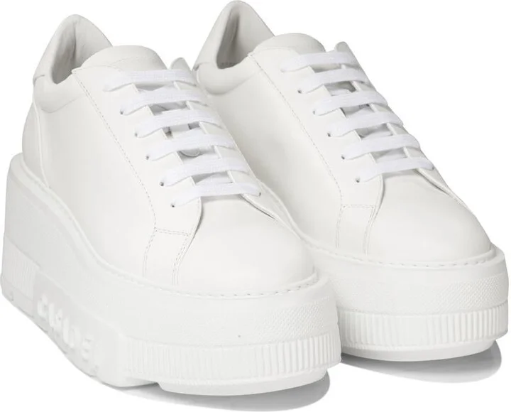 Casadei Sneakers & Slip-On - Image 2