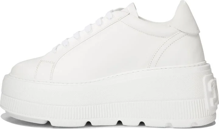 Casadei Sneakers & Slip-On - Image 3
