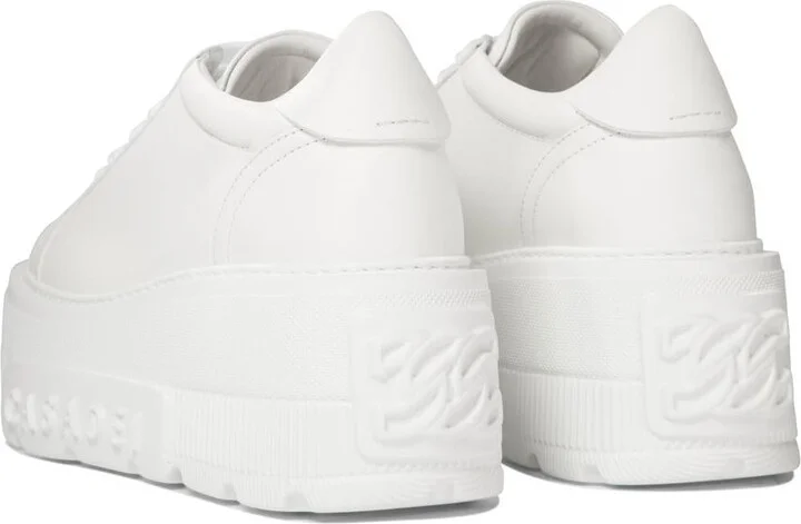 Casadei Sneakers & Slip-On - Image 4