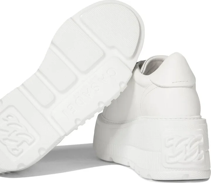 Casadei Sneakers & Slip-On - Image 5