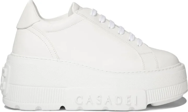 Casadei Sneakers & Slip-On